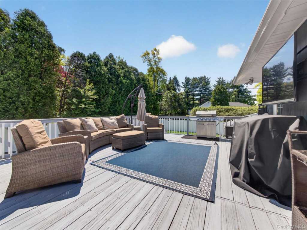 3 Durant Road, New City, NY 10956 - Photo 29 of 35