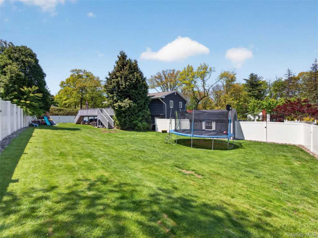 3 Durant Road, New City, NY 10956 - Photo 30 of 35