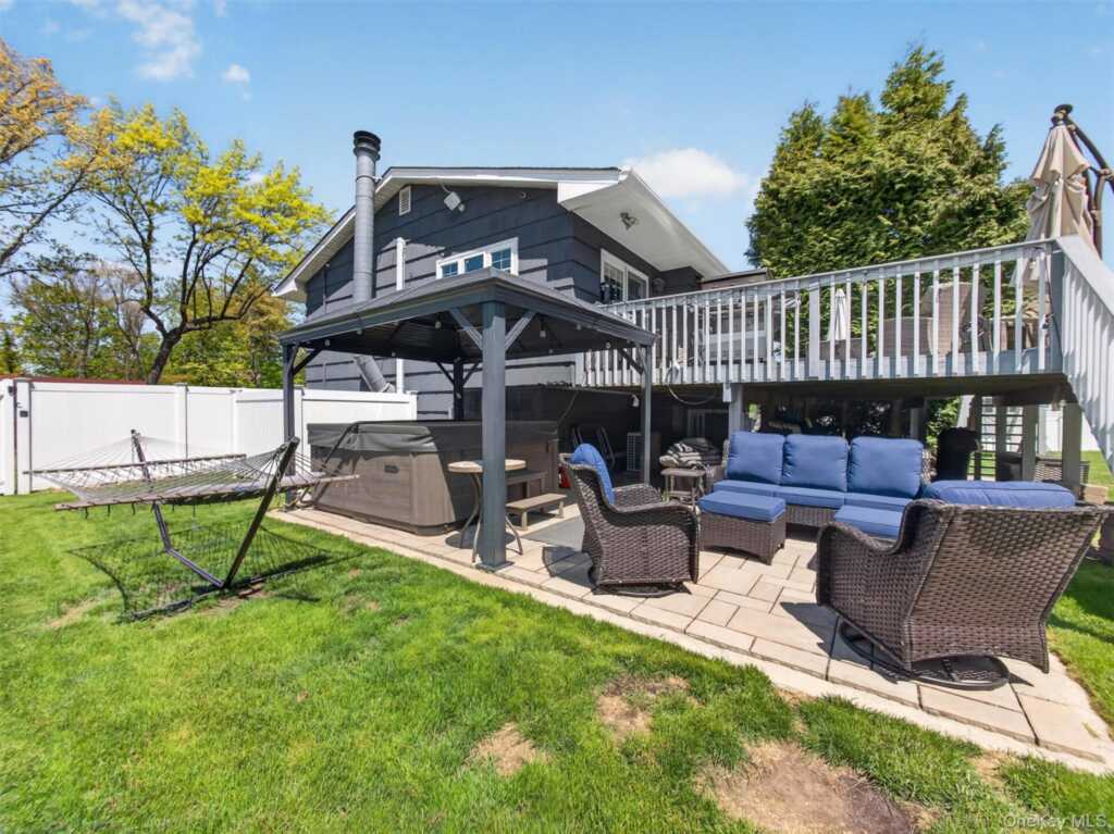 3 Durant Road, New City, NY 10956 - Photo 31 of 35