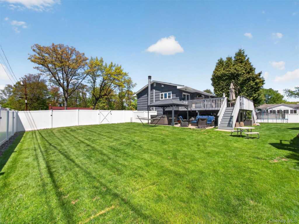 3 Durant Road, New City, NY 10956 - Photo 33 of 35