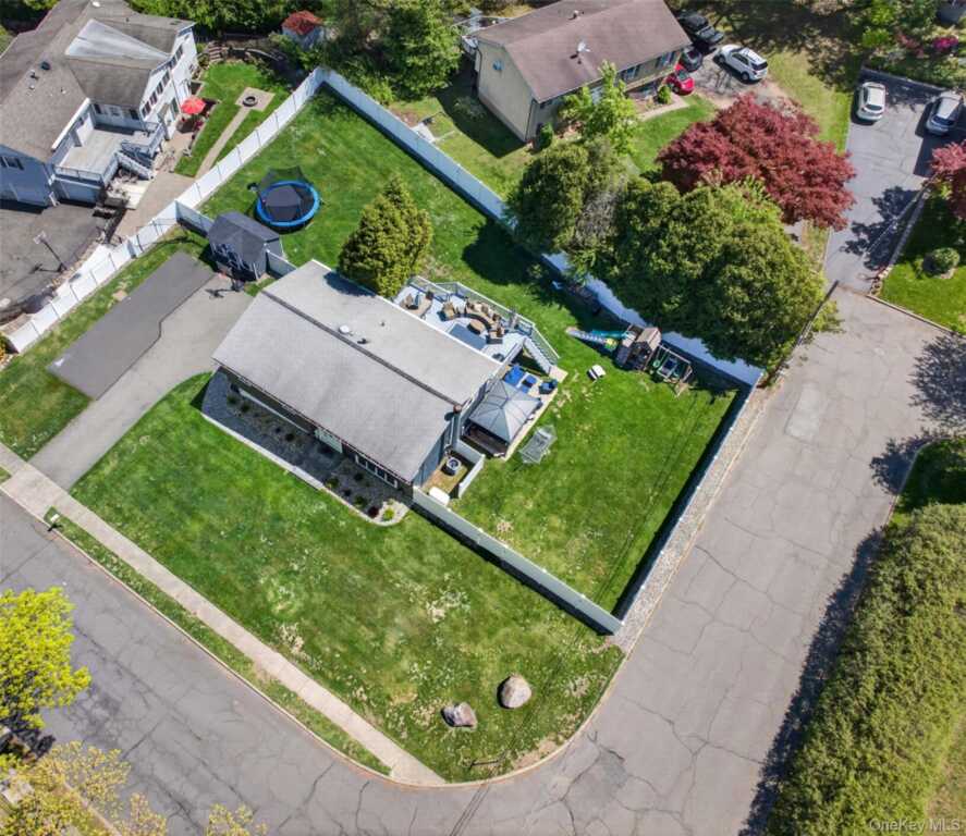 3 Durant Road, New City, NY 10956 - Photo 34 of 35