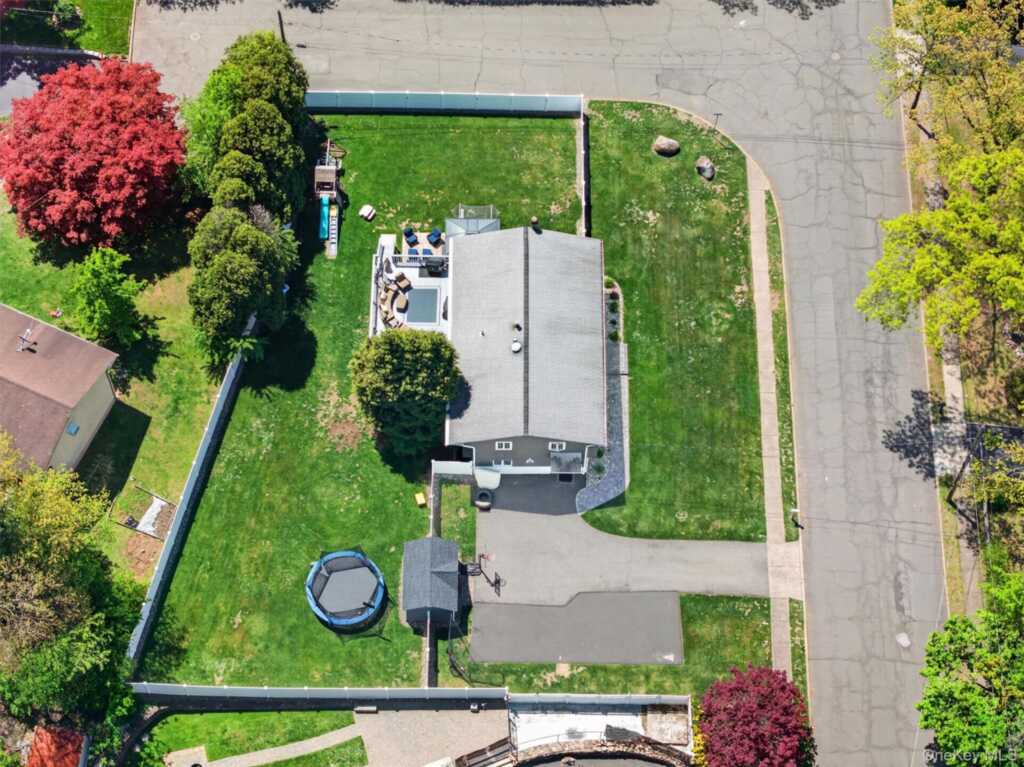 3 Durant Road, New City, NY 10956 - Photo 35 of 35