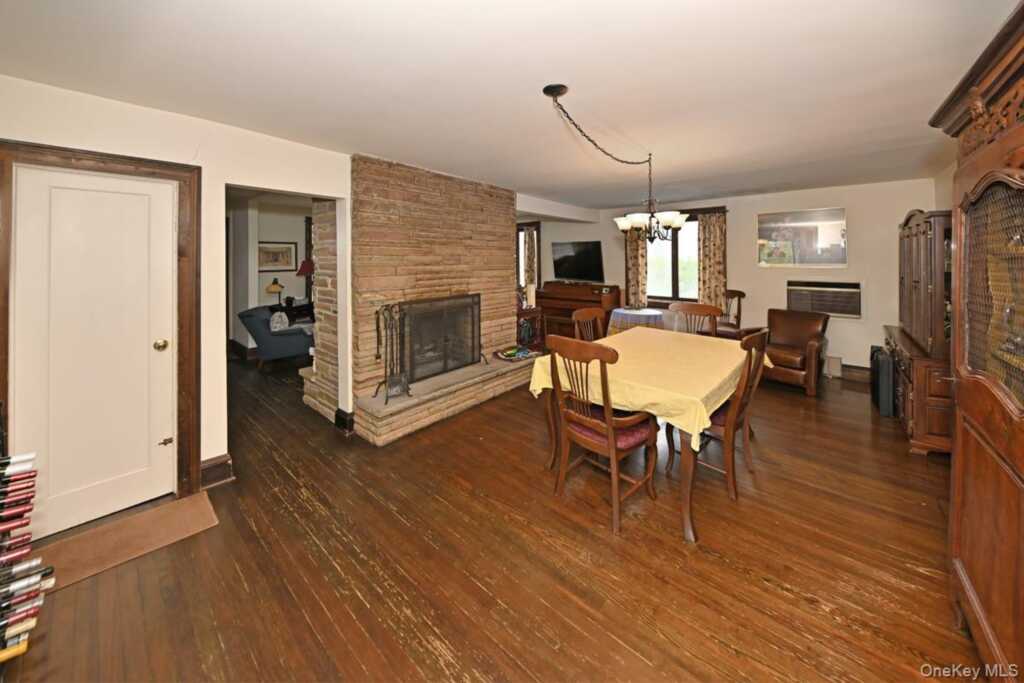 278 Cherry Lane, Suffern, NY 10901 - Photo 14 of 32