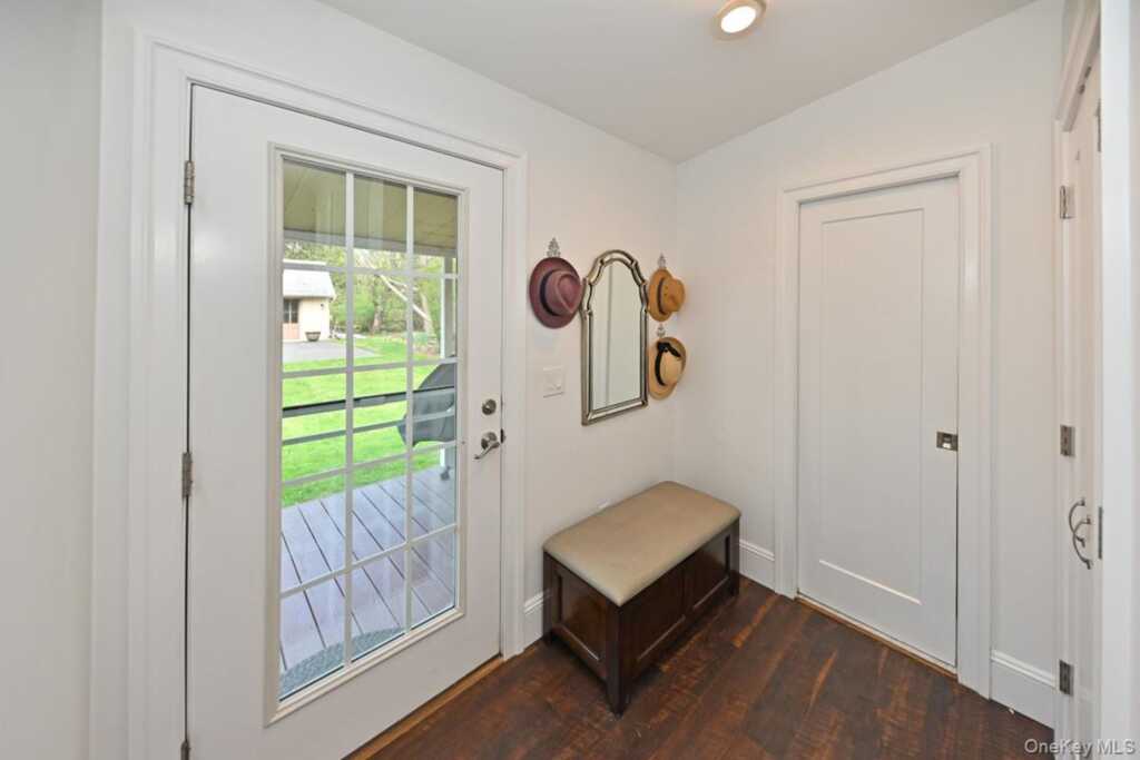 278 Cherry Lane, Suffern, NY 10901 - Photo 16 of 32