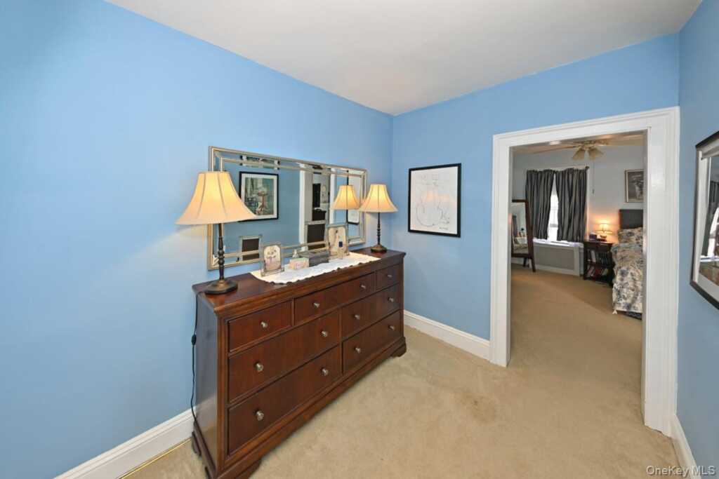 278 Cherry Lane, Suffern, NY 10901 - Photo 17 of 32