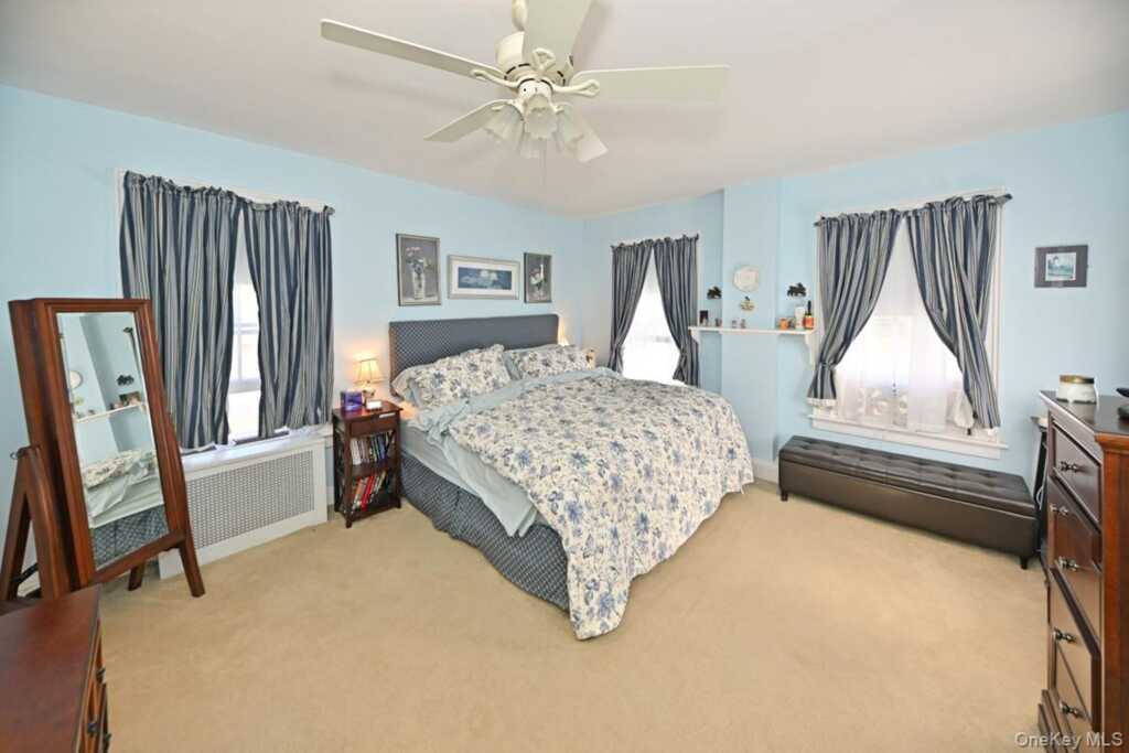 278 Cherry Lane, Suffern, NY 10901 - Photo 18 of 32