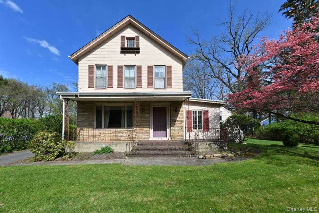 278 Cherry Lane, Suffern, NY 10901 - Photo 5 of 32