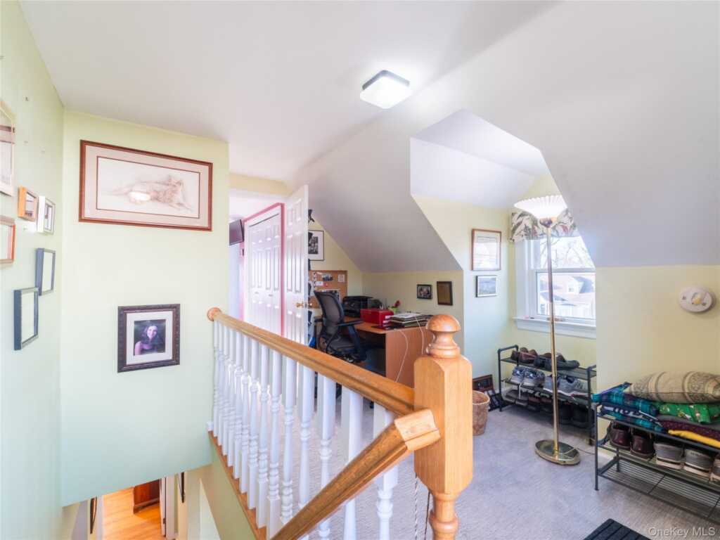 12 Maywood Avenue, Rye, NY 10573 - Photo 11 of 17
