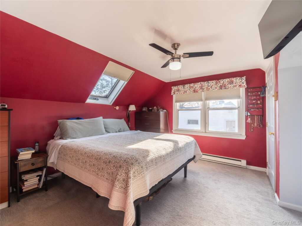 12 Maywood Avenue, Rye, NY 10573 - Photo 12 of 17