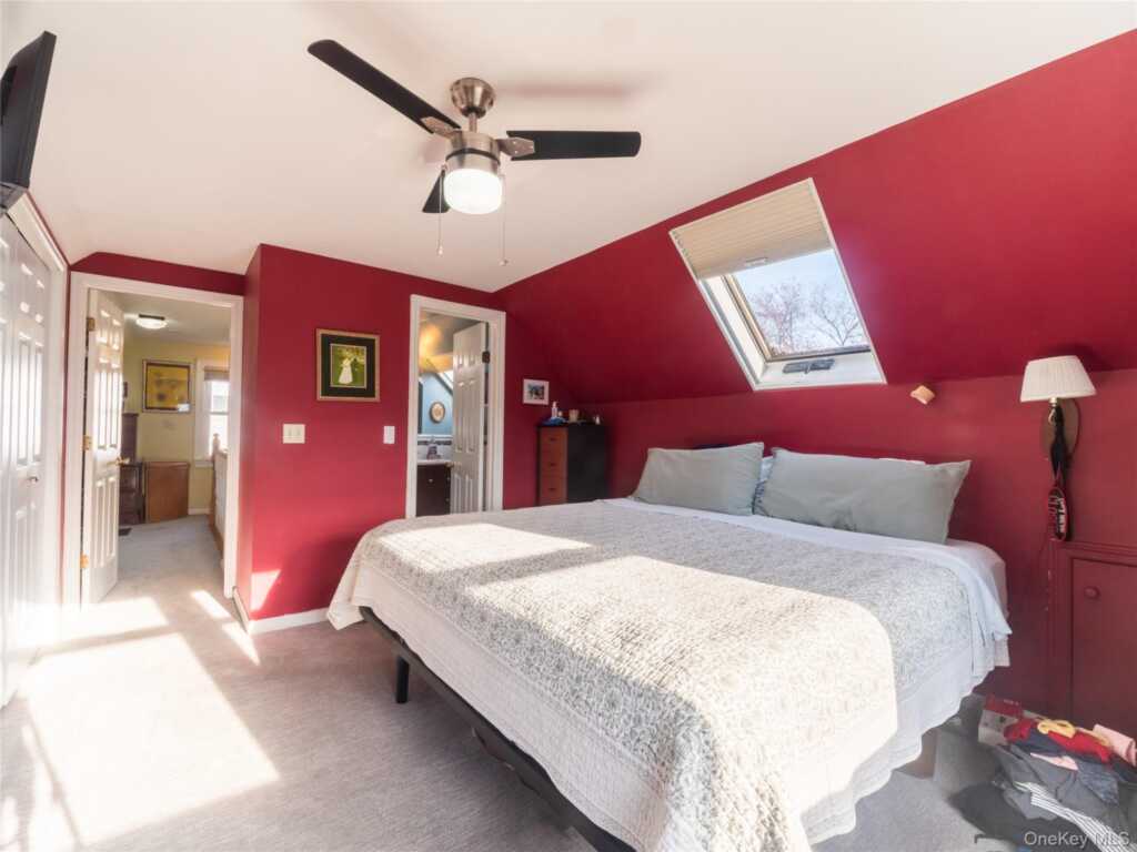 12 Maywood Avenue, Rye, NY 10573 - Photo 13 of 17