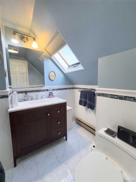 12 Maywood Avenue, Rye, NY 10573 - Photo 15 of 17