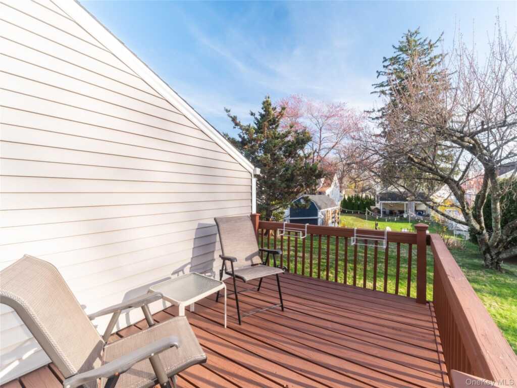 12 Maywood Avenue, Rye, NY 10573 - Photo 16 of 17