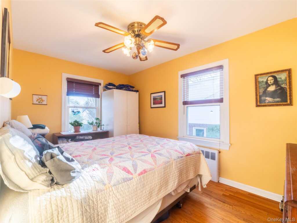 12 Maywood Avenue, Rye, NY 10573 - Photo 9 of 17