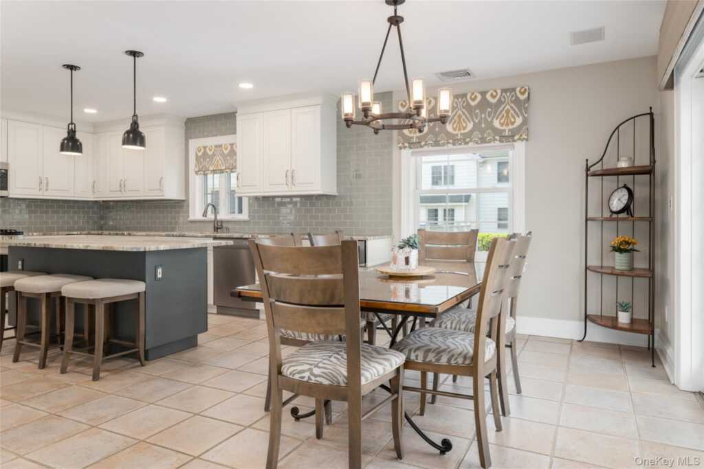 417 Wagner Avenue, Rye, NY 10543 - Photo 11 of 30