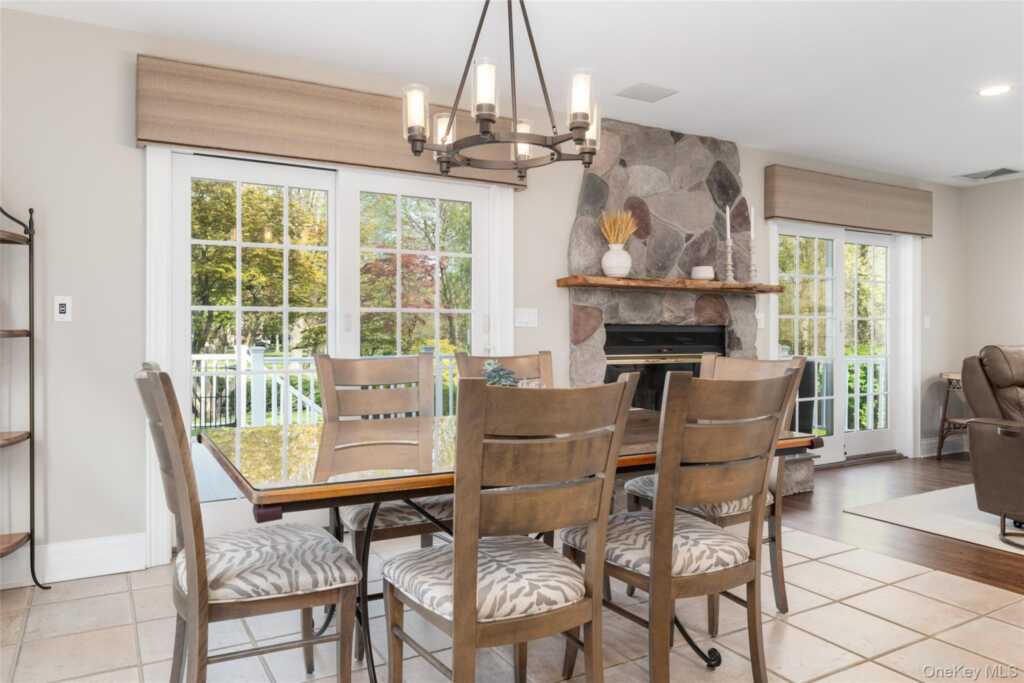 417 Wagner Avenue, Rye, NY 10543 - Photo 12 of 30