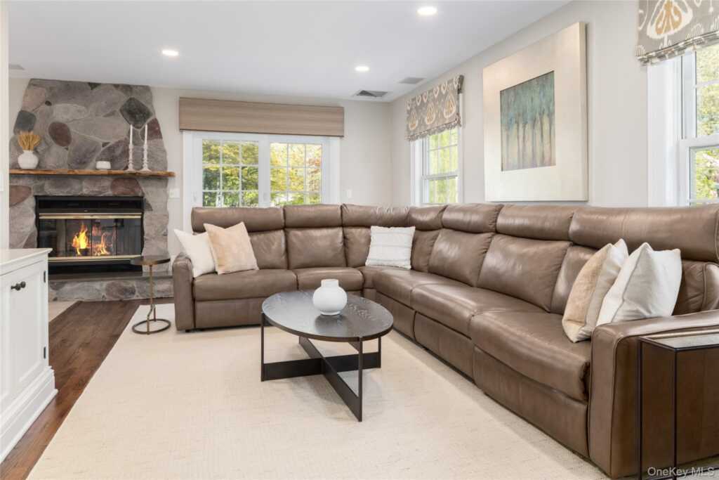 417 Wagner Avenue, Rye, NY 10543 - Photo 13 of 30