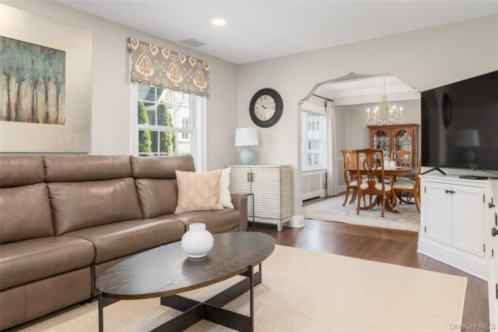 417 Wagner Avenue, Rye, NY 10543 - Photo 14 of 30