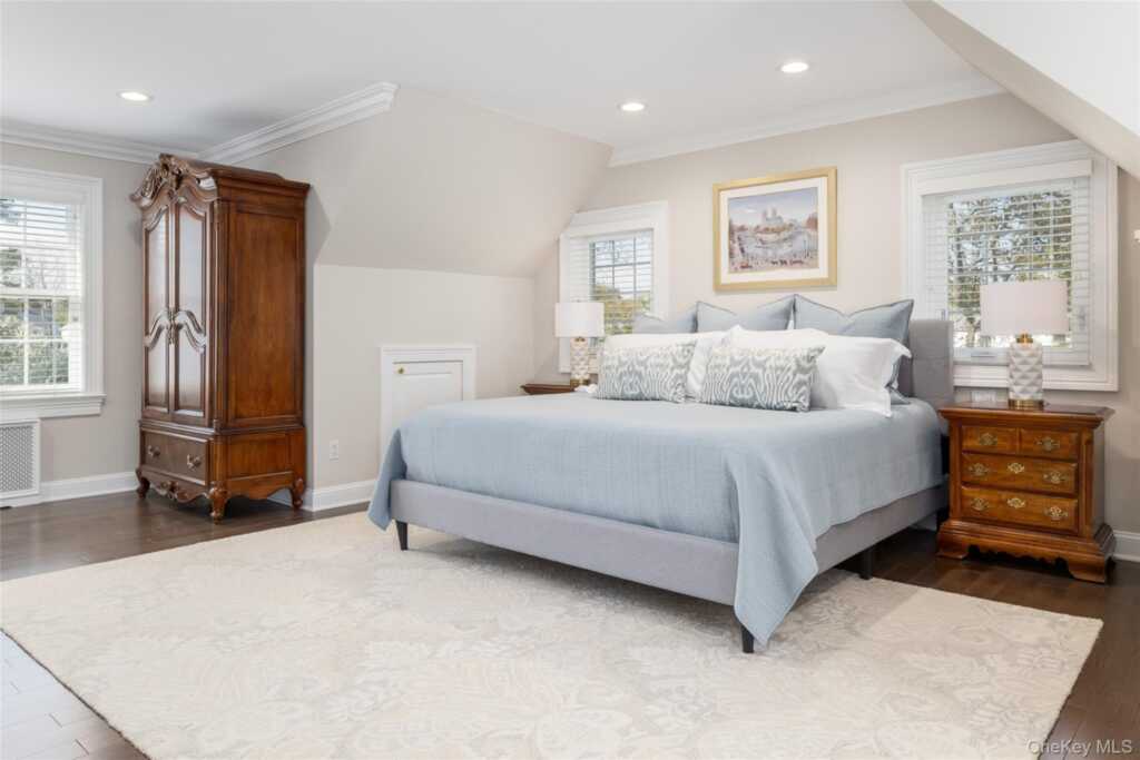 417 Wagner Avenue, Rye, NY 10543 - Photo 15 of 30