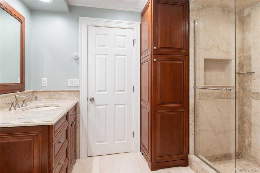 417 Wagner Avenue, Rye, NY 10543 - Photo 16 of 30