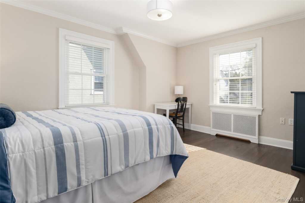 417 Wagner Avenue, Rye, NY 10543 - Photo 17 of 30