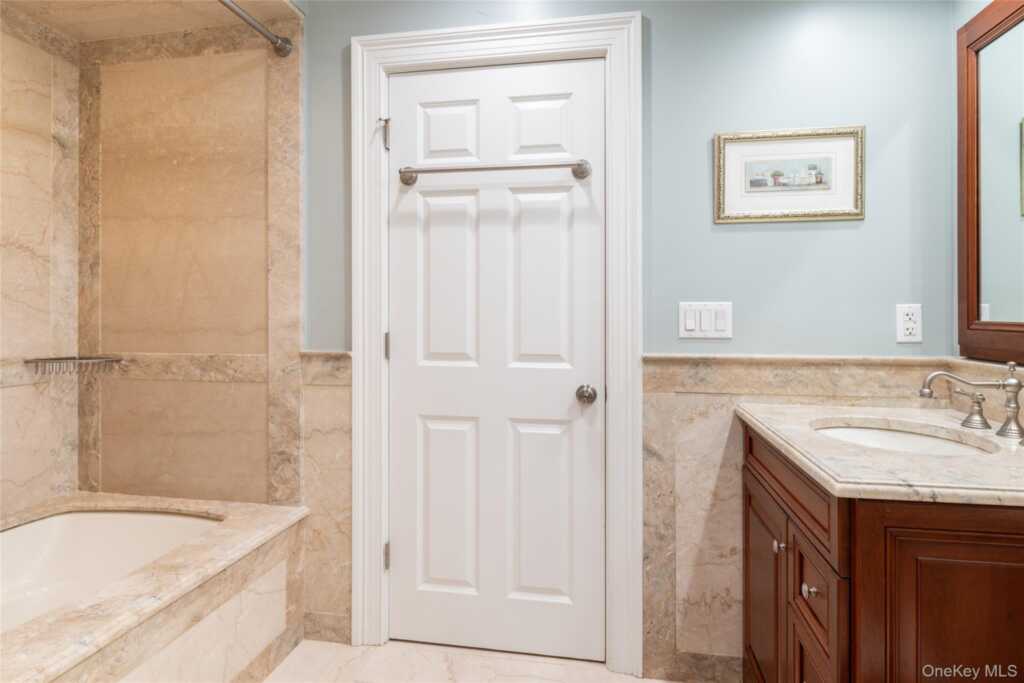 417 Wagner Avenue, Rye, NY 10543 - Photo 18 of 30