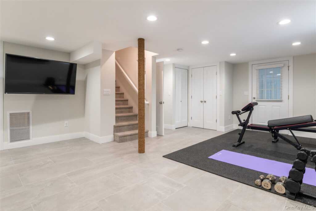 417 Wagner Avenue, Rye, NY 10543 - Photo 20 of 30