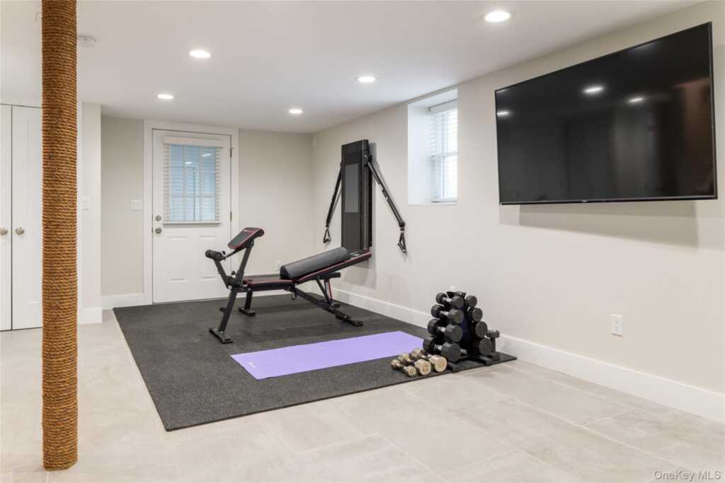 417 Wagner Avenue, Rye, NY 10543 - Photo 21 of 30