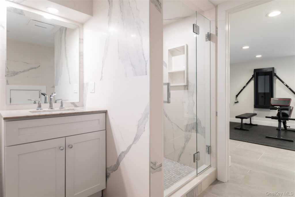 417 Wagner Avenue, Rye, NY 10543 - Photo 22 of 30