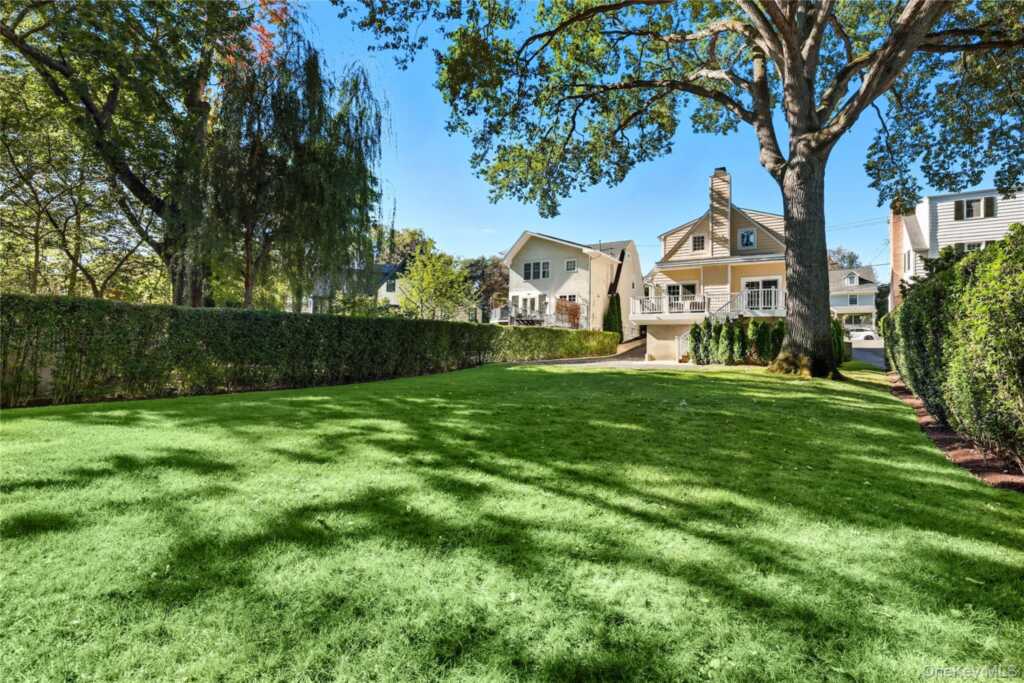 417 Wagner Avenue, Rye, NY 10543 - Photo 23 of 30