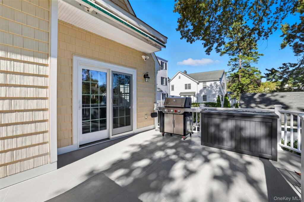 417 Wagner Avenue, Rye, NY 10543 - Photo 25 of 30