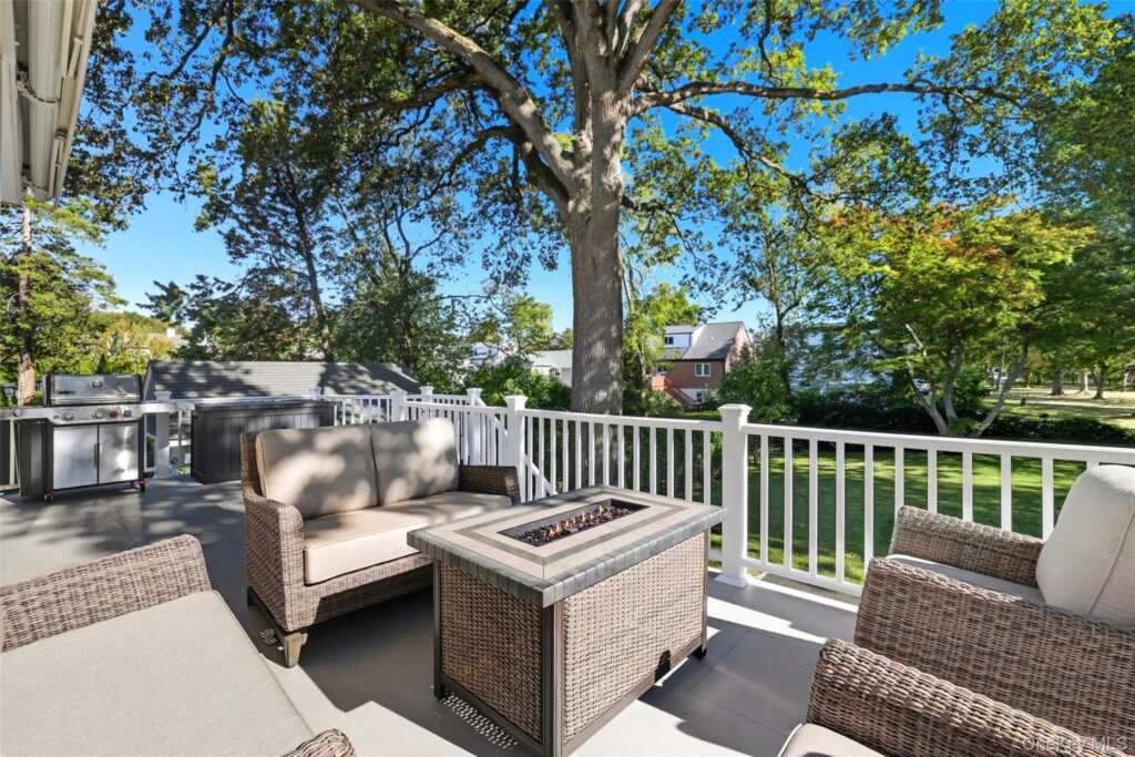 417 Wagner Avenue, Rye, NY 10543 - Photo 26 of 30