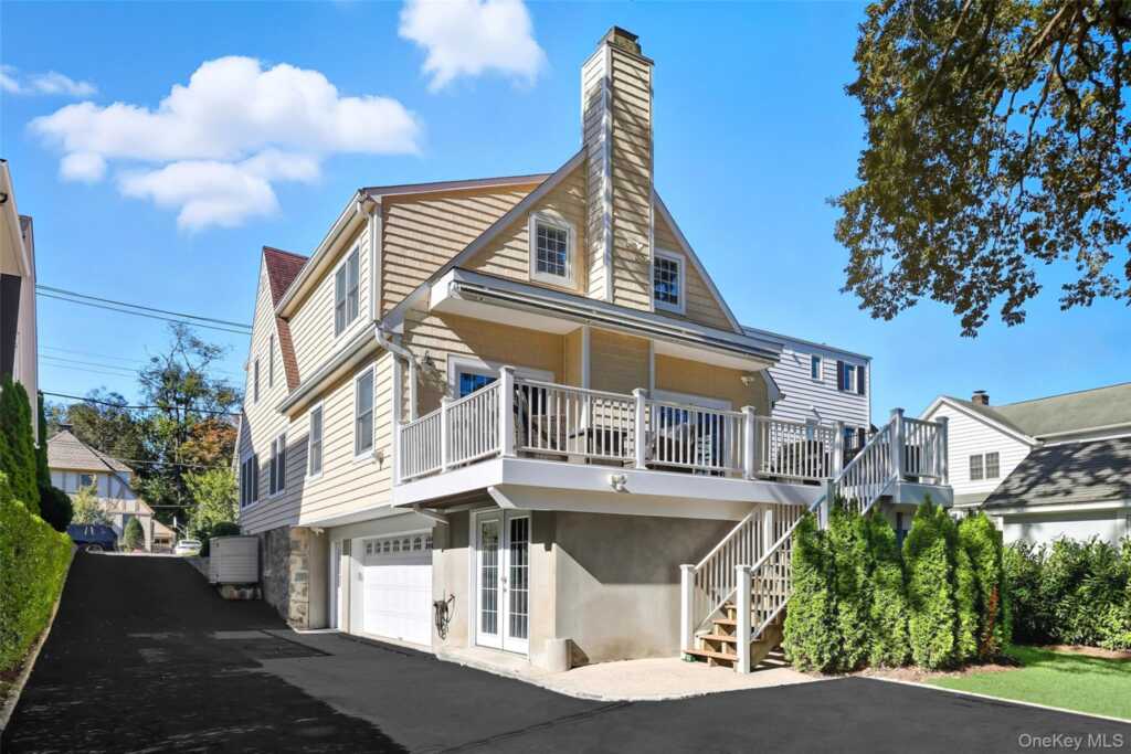 417 Wagner Avenue, Rye, NY 10543 - Photo 27 of 30