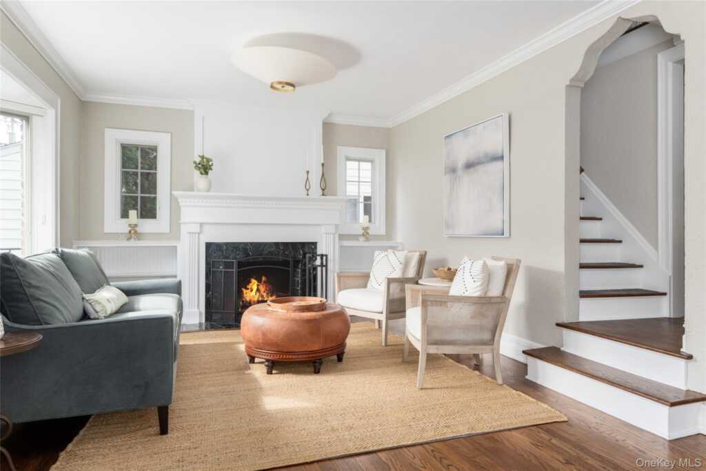 417 Wagner Avenue, Rye, NY 10543 - Photo 3 of 30