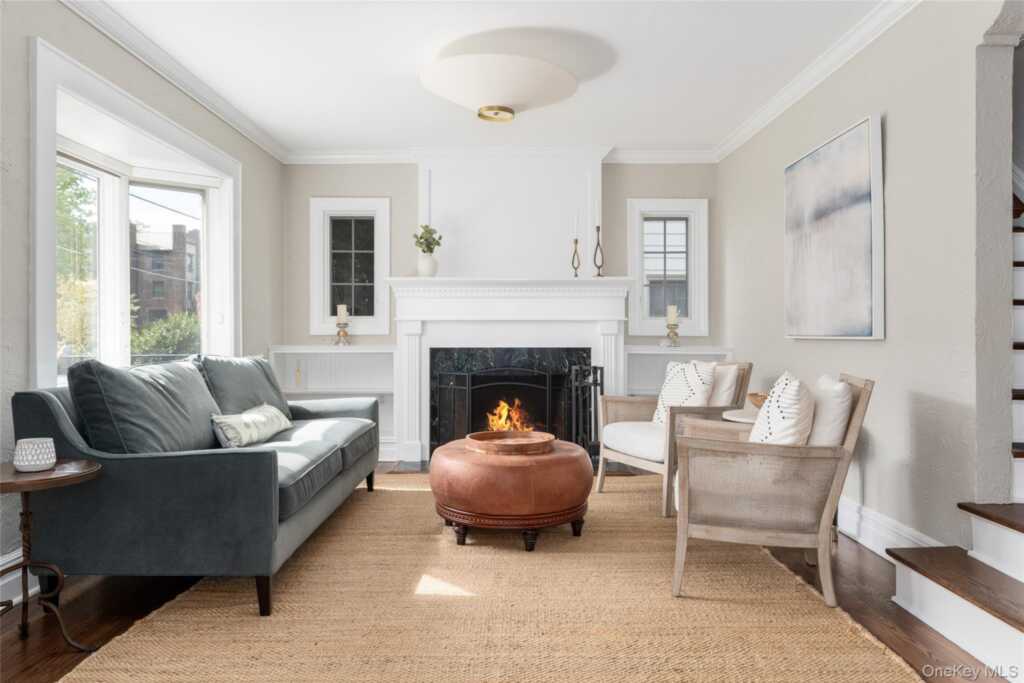 417 Wagner Avenue, Rye, NY 10543 - Photo 4 of 30