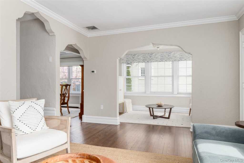 417 Wagner Avenue, Rye, NY 10543 - Photo 5 of 30