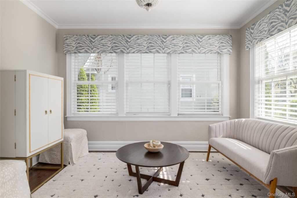 417 Wagner Avenue, Rye, NY 10543 - Photo 6 of 30