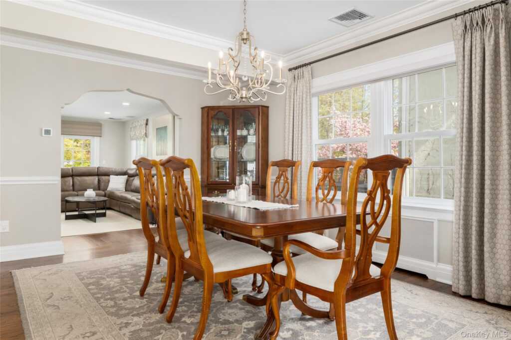 417 Wagner Avenue, Rye, NY 10543 - Photo 7 of 30