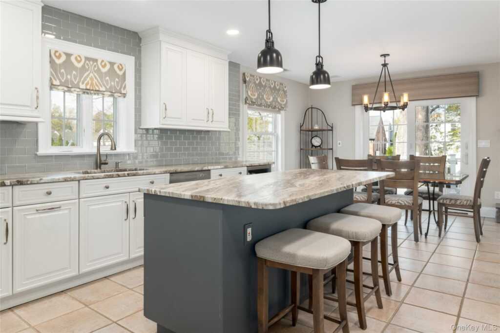 417 Wagner Avenue, Rye, NY 10543 - Photo 8 of 30