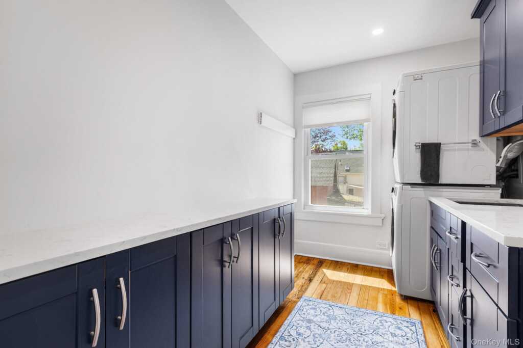 29 Howard Avenue, White Plains, NY 10606 - Photo 19 of 25