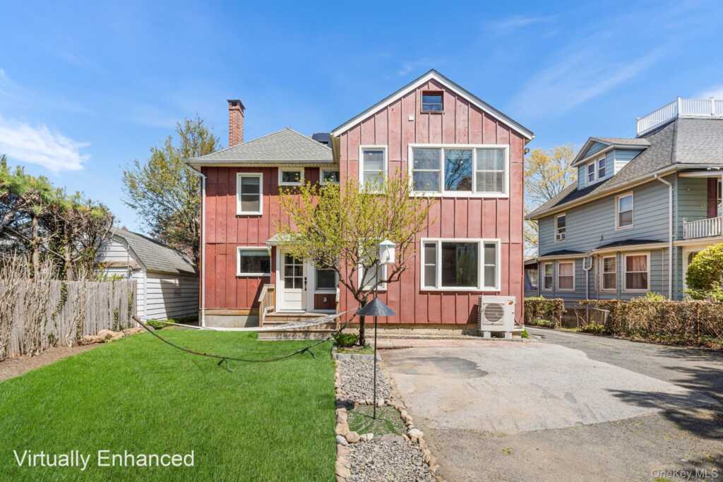 29 Howard Avenue, White Plains, NY 10606 - Photo 24 of 25