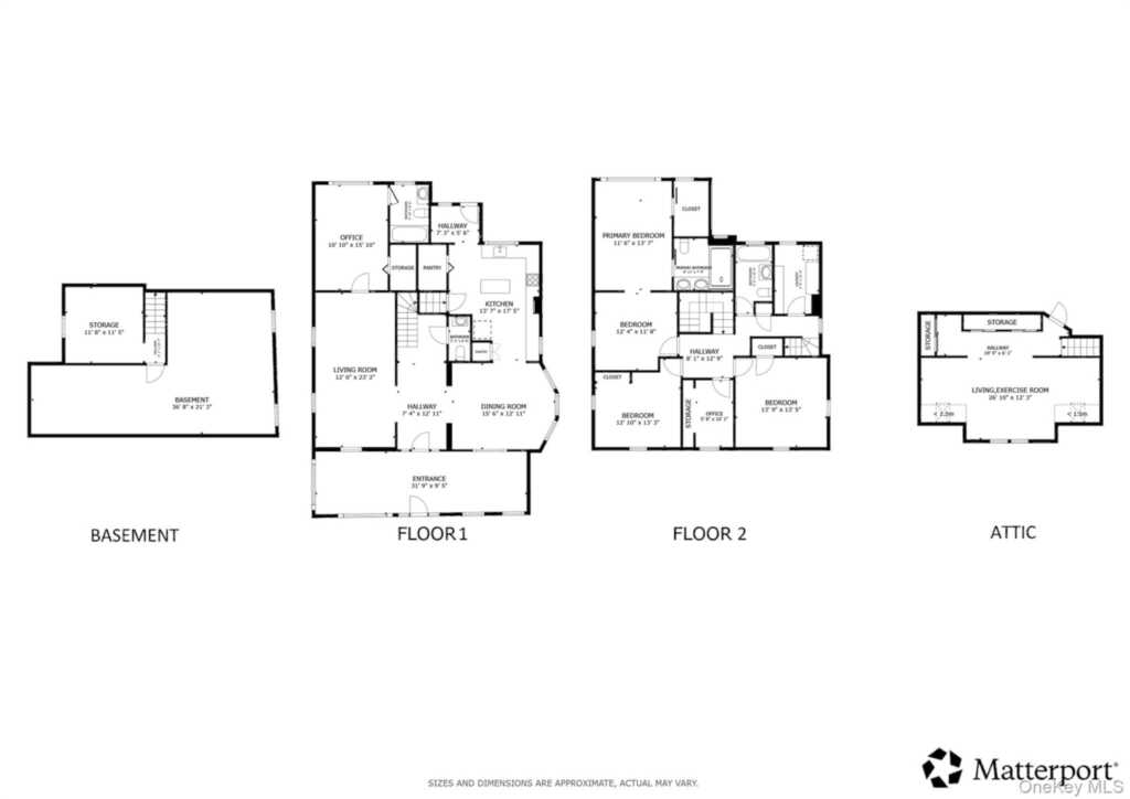 29 Howard Avenue, White Plains, NY 10606 - Photo 25 of 25