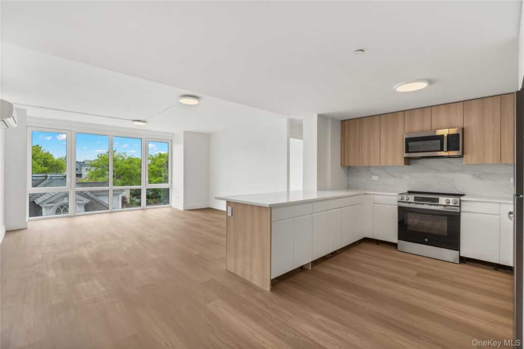 10 Lyon Place, Unit #310, White Plains, NY 10601 - Photo 4 of 9