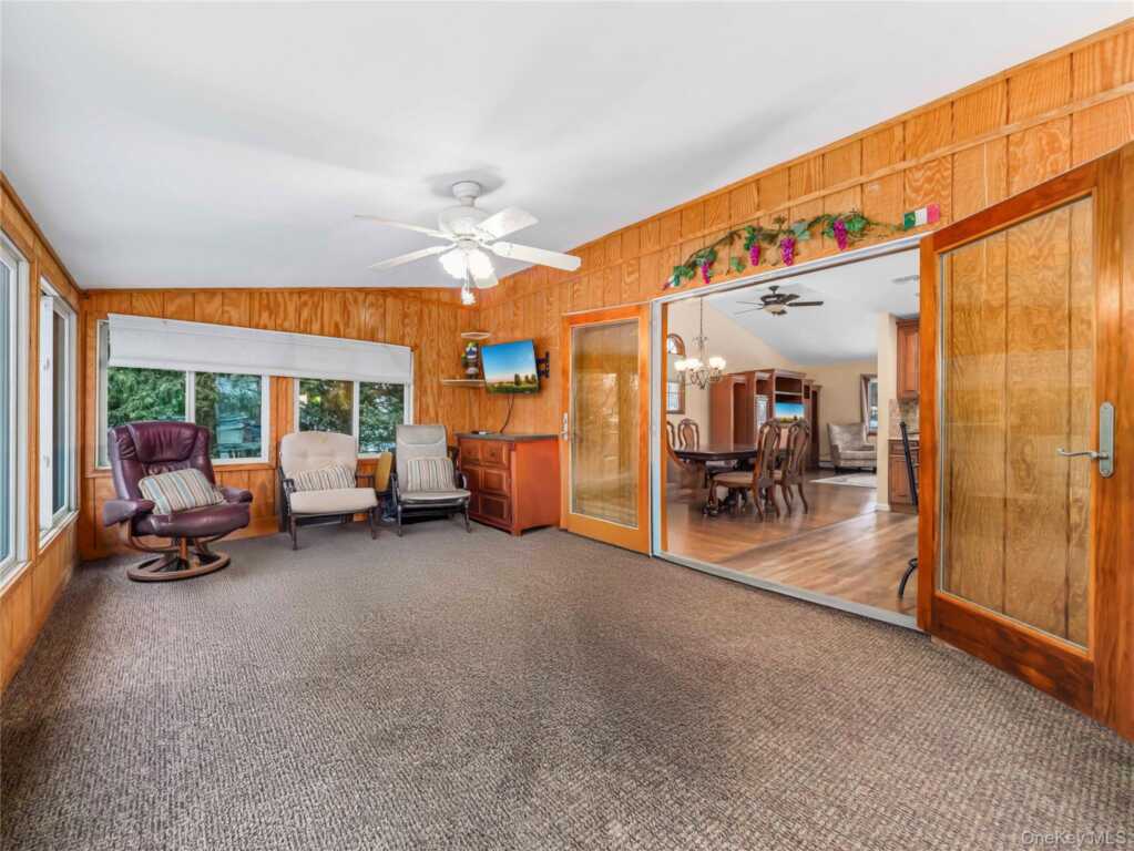 6 Hannah Lane, Valley Cottage, NY 10989 - Photo 10 of 22