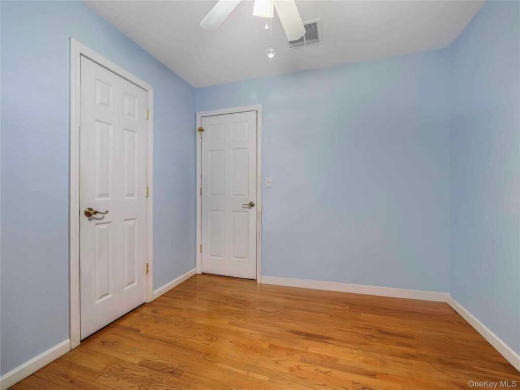 6 Hannah Lane, Valley Cottage, NY 10989 - Photo 14 of 22