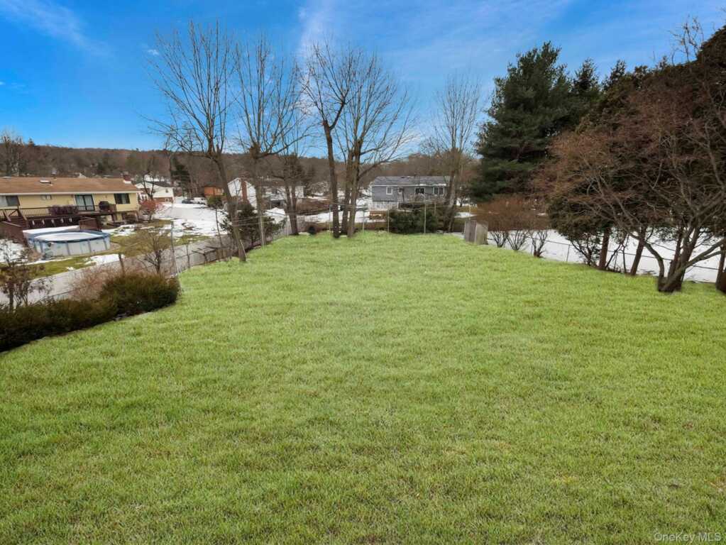 6 Hannah Lane, Valley Cottage, NY 10989 - Photo 21 of 22