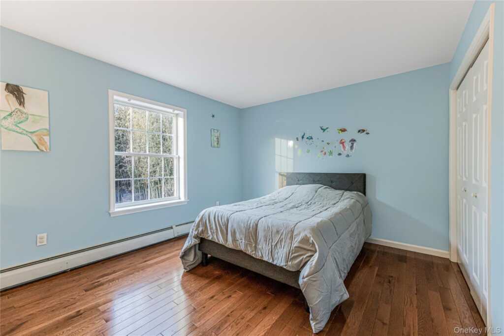 145 Walworth Avenue, White Plains, NY 10606 - Photo 19 of 36