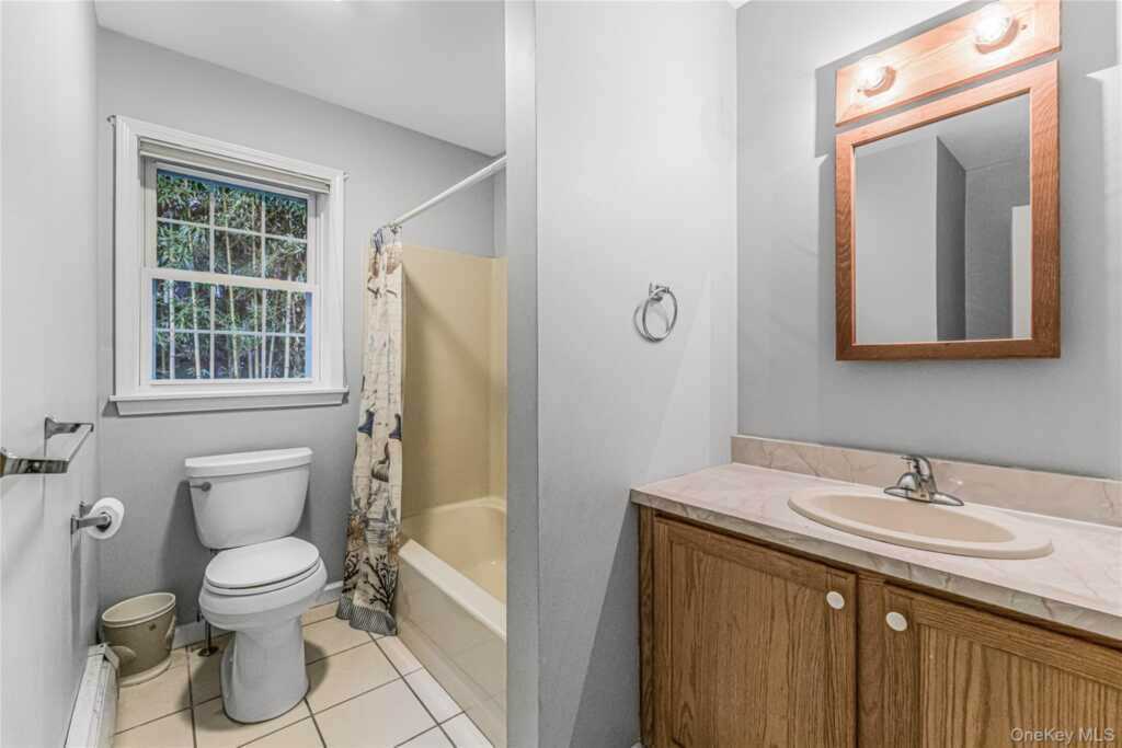 145 Walworth Avenue, White Plains, NY 10606 - Photo 20 of 36
