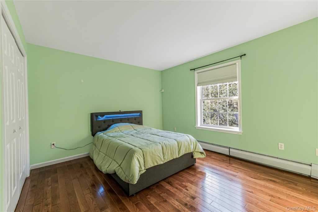 145 Walworth Avenue, White Plains, NY 10606 - Photo 21 of 36