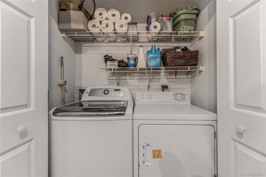 145 Walworth Avenue, White Plains, NY 10606 - Photo 23 of 36