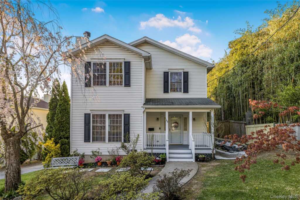 145 Walworth Avenue, White Plains, NY 10606 - Photo 27 of 36